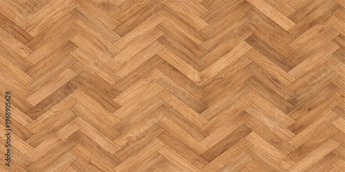 Natural old brown wood texture background featuring a rustic timber plank pattern on a rough hardwood surface for wallpaper design