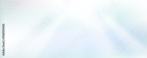  Reflective aluminum grey surface in cool platinum and titanium tones.