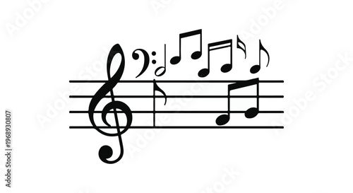 Professional high quality stock image for commercial creative projects