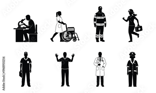 Hindu god Shiva illustration artistic spiritual background Mahadev divine figure with trishul and traditional ornaments religious festival concept design