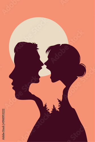 Child, divorce, dysfunctional family, shouting, noise, trauma, childhood, parents, fear, discord, authority, pain, darkness