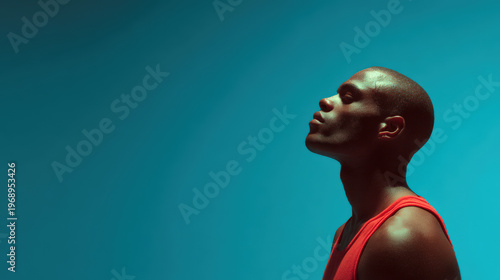 elderly woman gently pets her fluffy cat on stone bench in peaceful park setting