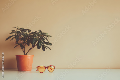 in vast savanna plains of zambia long shadows stretch across golden grasslands highlighting stark contrasts of