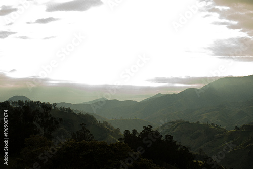 Nevado del Ruiz Colombia, Caldas, Naturaleza, nevados y viajes	
