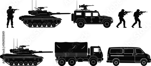 A descriptive, keyword‑rich sentence that highlights the main subject, setting, and potential use cases for buyers.