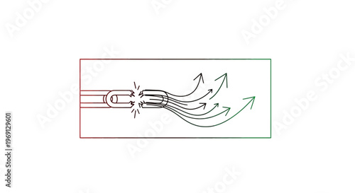 Breaking the chains of limitation to pursue diverse new opportunities and unrestricted growth