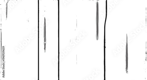 Close up of a clean modern kitchen whisk with metal wires against a blurred