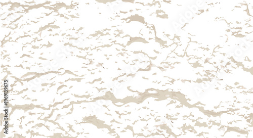 Simple kitchen utensil for whisking ingredients isolated on white background clean