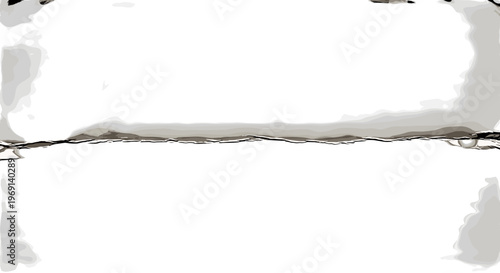 Silver metal whisk for baking and cooking isolated on white background kitchen