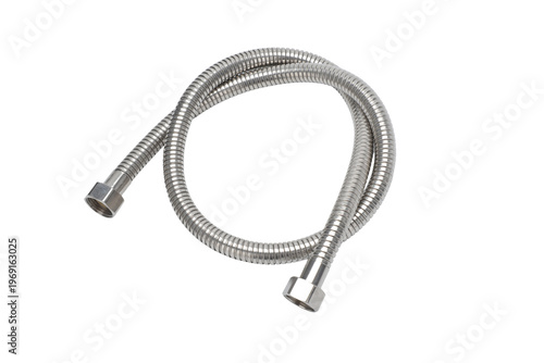 stainless steel pipe