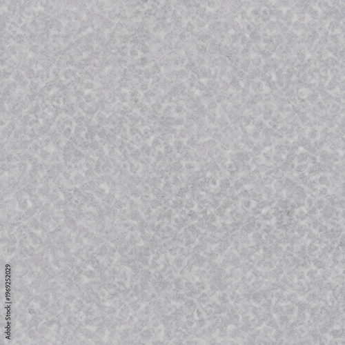 Canvas Print cotton tricotine weave novelty yarn front side fabric