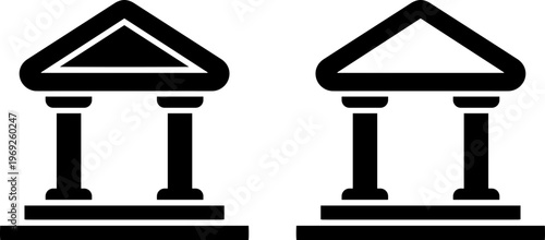 Comparison of classical architectural styles in ancient greek temple designs