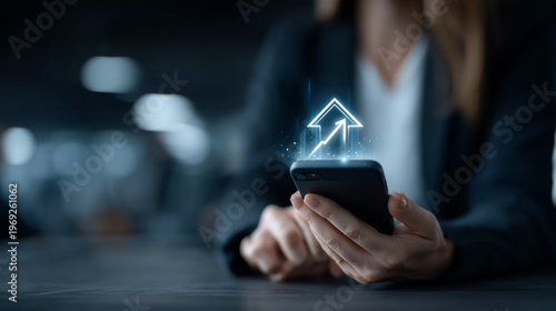 Elevated Connection: An ind...