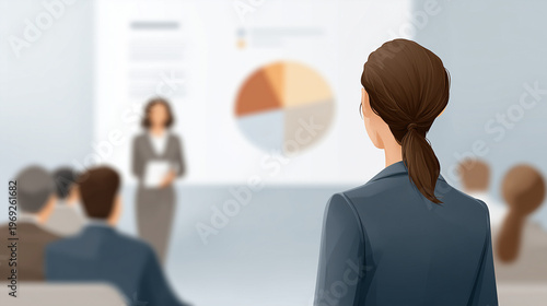 Business Presentation: The ...