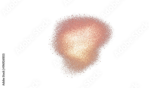 Abstract grunge rough noise grain texture PNG. dust particles seamless, dust scratches noisy effect. Abstract grunge scratches with noise. Transparent background.