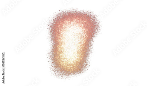 Abstract grunge rough noise grain texture PNG. dust particles seamless, dust scratches noisy effect. Abstract grunge scratches with noise. Transparent background.