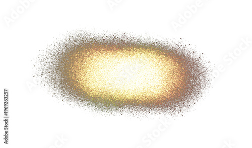 Abstract grunge rough noise grain texture PNG. dust particles seamless, dust scratches noisy effect. Abstract grunge scratches with noise. Transparent background.