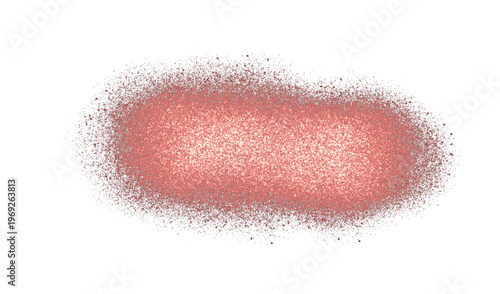 Abstract grunge rough noise grain texture PNG. dust particles seamless, dust scratches noisy effect. Abstract grunge scratches with noise. Transparent background.