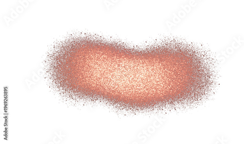 Abstract grunge rough noise grain texture PNG. dust particles seamless, dust scratches noisy effect. Abstract grunge scratches with noise. Transparent background.