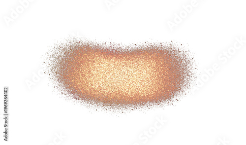 Abstract grunge rough noise grain texture PNG. dust particles seamless, dust scratches noisy effect. Abstract grunge scratches with noise. Transparent background.