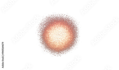 Abstract grunge rough noise grain texture PNG. dust particles seamless, dust scratches noisy effect. Abstract grunge scratches with noise. Transparent background.