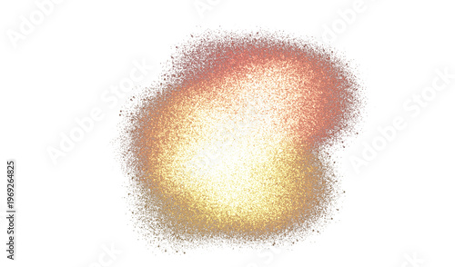 Abstract grunge rough noise grain texture PNG. dust particles seamless, dust scratches noisy effect. Abstract grunge scratches with noise. Transparent background.