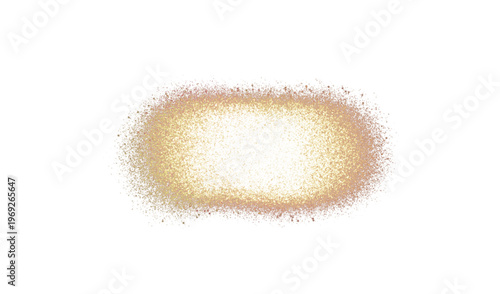 Abstract grunge rough noise grain texture PNG. dust particles seamless, dust scratches noisy effect. Abstract grunge scratches with noise. Transparent background.