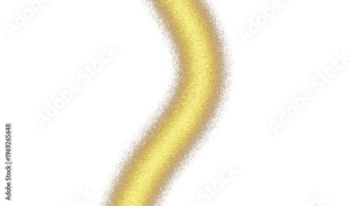 Abstract grunge rough noise grain texture PNG. dust particles seamless, dust scratches noisy effect. Abstract grunge scratches with noise. Transparent background.