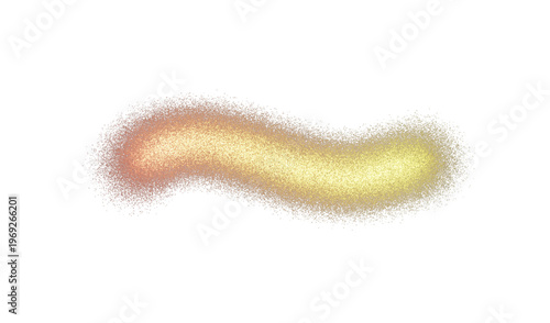 Abstract grunge rough noise grain texture PNG. dust particles seamless, dust scratches noisy effect. Abstract grunge scratches with noise. Transparent background.