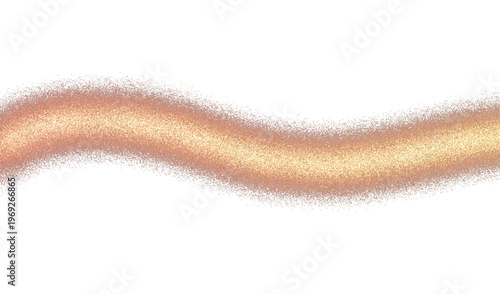 Abstract grunge rough noise grain texture PNG. dust particles seamless, dust scratches noisy effect. Abstract grunge scratches with noise. Transparent background.