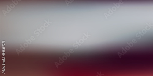 PrintAbstract motion blur background for creative graphic design and digital media projects