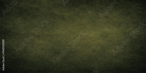 Abstract a texture, dark background with rough surface and a simple design. A mysterious and atmospheric texture is perfect for graphic resource.