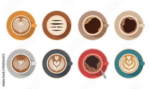 Assortment of healthy snacks including nuts, dried fruits and seeds isolated on transparent background