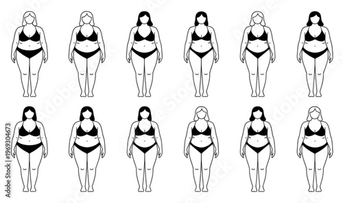 Handwritten letters spelling out the word 'team' in english isolated on transparent background