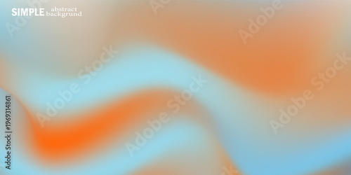 Antique paper document with handwritten numbers and red ink diagrams on textured background. simple paper. modern paper. vector ilustration.