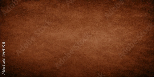 Abstract a rich and textured brown background evokes feelings of warmth, stability, and timelessness. Ideal for adding depth and sophistication to any design or project.