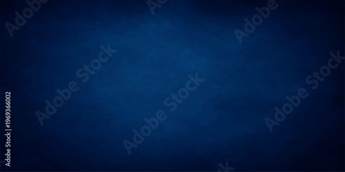 Abstract a captivating image showcasing a gradient of deep, rich, and mysterious blue, its textured surface is designed to invoke the aesthetic of elegance, sophistication and artistic expression. 