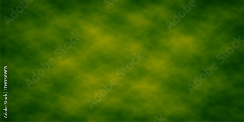 Abstract an ethereal view with an exquisite texture. The image showcases a visually appealing display that is both vibrant and enigmatic. 