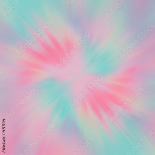 Ethereal background featuring swirling pastel colors and soft focus effects, creating a mysterious and calm, abstract dreamscape texture, sequence, abstract, fantasy
