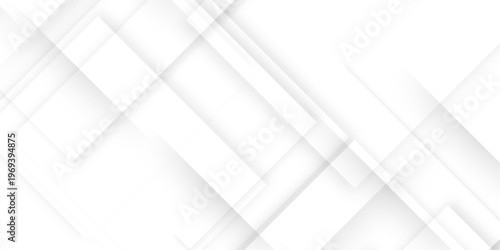 Abstract modern hipster futuristic line graphic background .Modern white and gray technology concept diamond triangle geometric background Suit for business, corporate institution presentation.	