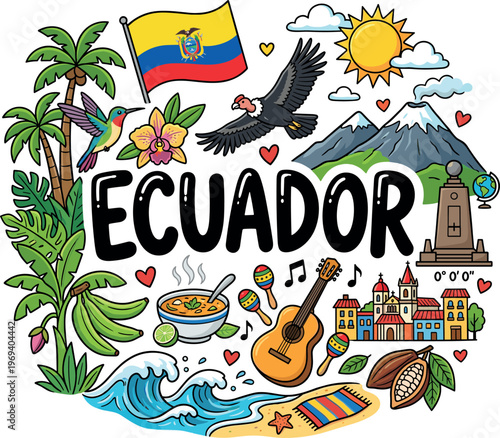 Adobe Illustrator Artwork