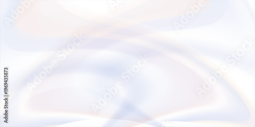 Premium background design with white lines pattern (texture) in luxury pastel colors.vector illustration