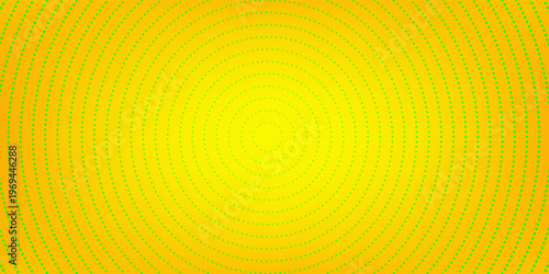 Neutral yellow background for presentation design. For websites, print, banner base, wallpaper, business cards, brochures, calendars, graphics.