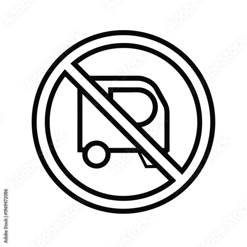 no-parking