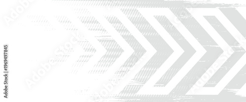 Halftone on a white background. Glittering vector dots or halftone glitter pattern texture.