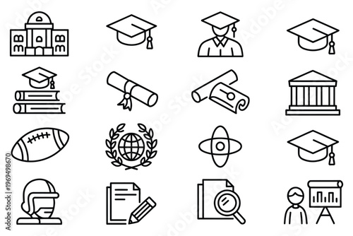 sad solid icon illustrating unhappy mood, tears and crying, symbolizing emotional distress, melancholy and mental health awareness in vector design.