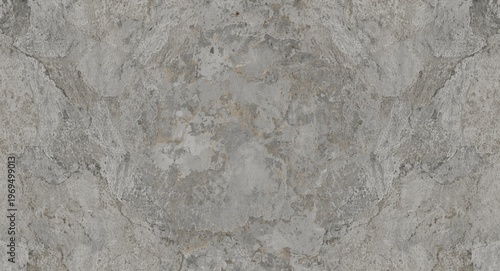 Rustic natural grey marble texture background for ceramic tiles and home interiors