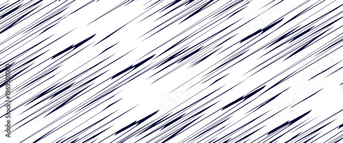 Car sticker wrap banner abstract sporty lines pink blue greenish grunge color combination brush storm thunder modern pattern racing motorsport.