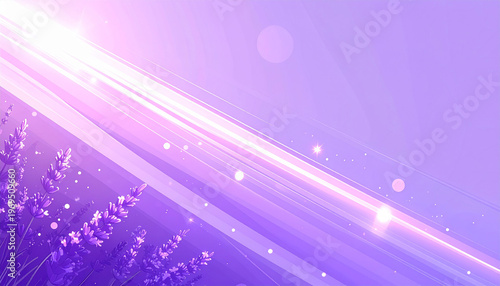 Dark purple pink blue color gradient background blurred neon color flow, grainy texture effect, futuristic banner design
3