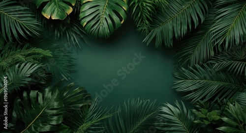 Top level photo of extensiv...